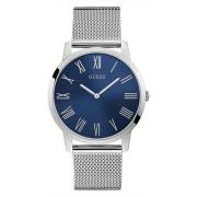 Horloge Guess GW0074G2