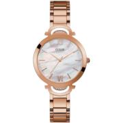 Horloge Guess U1090L2M