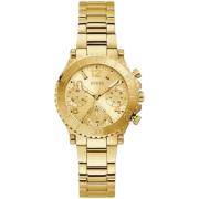 Horloge Guess GW0465L1