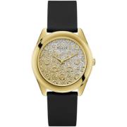 Horloge Guess U1386L1