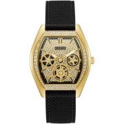 Horloge Guess U1381G1