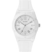Horloge Guess U1382G1