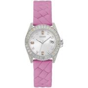 Horloge Guess GW0585L1