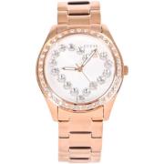 Horloge Guess U1061L2