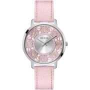 Horloge Guess GW0529L1