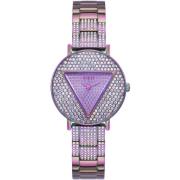 Horloge Guess -