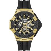 Horloge Guess GW0515G2