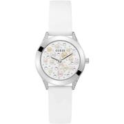Horloge Guess GW0381L1
