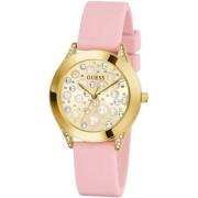 Horloge Guess -