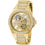 Horloge Guess GW0323G2