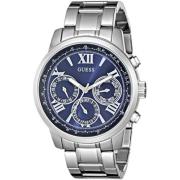 Horloge Guess U0330L9
