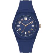 Horloge Guess U1382G4