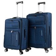 Reiskoffer Itaca Hagen