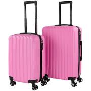 Reiskoffer Itaca Ness