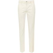 Chino Broek Entre Amis -