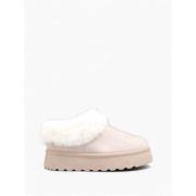 Pantoffels La Modeuse 77236_P183001