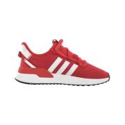 Lage Sneakers adidas FW0434