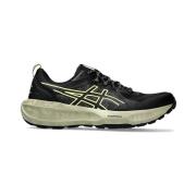 Lage Sneakers Asics 1011B979002