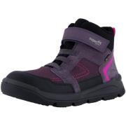 Enkellaarzen Superfit -