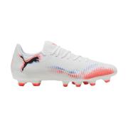 Voetbalschoenen Puma Future 8 Play