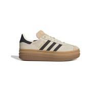 Lage Sneakers adidas Gazelle Bold