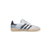 Lage Sneakers adidas Gazelle Indoor