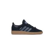 Lage Sneakers adidas Spezial