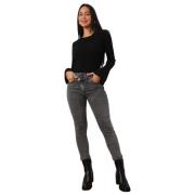 Skinny Jeans La Modeuse 77200_P182870