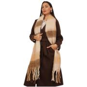 Sjaal La Modeuse 77252_P183075