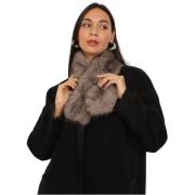 Sjaal La Modeuse 77274_P183111