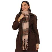 Sjaal La Modeuse 77278_P183115