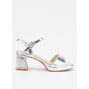 Sandalen Keslem 42316