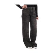 Flared/Bootcut Monday Premium -