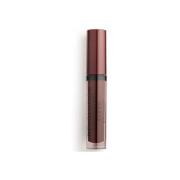 Lipgloss Makeup Revolution Transparante Glanzende Lipgloss