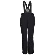 Broek Killtec -
