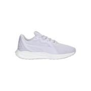 Hardloopschoenen Puma Twitch Runner Fresh