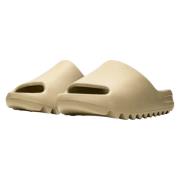 Teenslippers Yeezy Slide Pure (Restock Pair)
