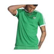 T-shirt adidas -
