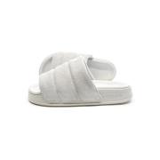 Pantoffels adidas -