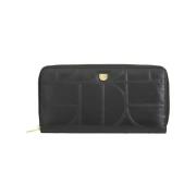 Portemonnee Dudu 629133425