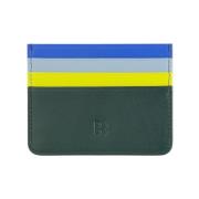 Portemonnee Dudu 53449264