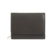 Portemonnee Dudu 534126046