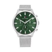 Horloge Tommy Hilfiger ty198690