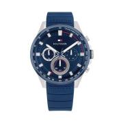Horloge Tommy Hilfiger ty509380