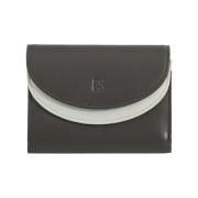 Portemonnee Dudu 534500746