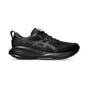 Lage Sneakers Asics 1011B960003
