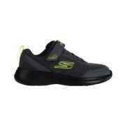Lage Sneakers Skechers Selectors-Reset Achieved