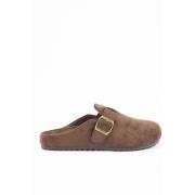 Pantoffels Keslem 42319