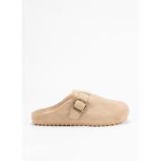 Klompen Keslem 42320