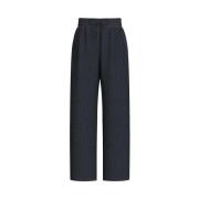 Flared/Bootcut Emme Marella EMMFINGERE